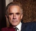 Dr. Jordan Peterson, 58 years old