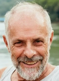 Michael Reynolds, 63 — Dallas, TX