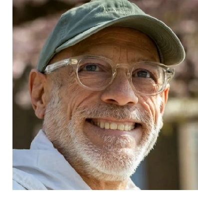 James Cooper, 59 — Charlotte, NC